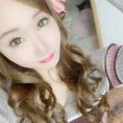 ヒメ日記 2026/04/29 10:50 投稿 アクア いたずらバニーちゃん