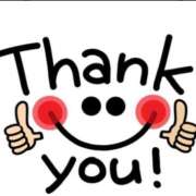 かんなさん こんにちは✨ いけない奥さん 十三店