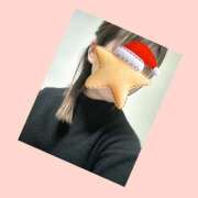 かんなさん メリークリスマス🌲 いけない奥さん 十三店