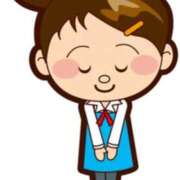 ヒメ日記 2025/12/25 12:58 投稿 かんなさん いけない奥さん 十三店