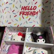 ヒメ日記 2025/12/26 08:12 投稿 かんなさん いけない奥さん 十三店