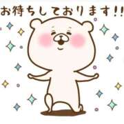 ヒメ日記 2025/12/26 10:39 投稿 かんなさん いけない奥さん 十三店