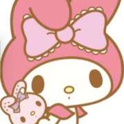 ヒメ日記 2025/12/27 20:58 投稿 かんなさん いけない奥さん 十三店