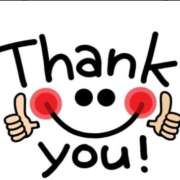 ヒメ日記 2025/12/28 18:09 投稿 かんなさん いけない奥さん 十三店