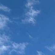 ヒメ日記 2026/01/10 14:02 投稿 かんなさん いけない奥さん 十三店