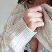 ヒメ日記 2025/12/23 09:23 投稿 ななこ One More奥様　町田相模原店