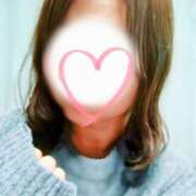 ヒメ日記 2025/12/31 10:27 投稿 ななこ One More奥様　町田相模原店