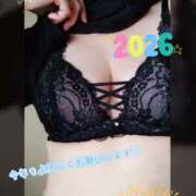 ヒメ日記 2026/01/01 00:08 投稿 ななこ One More奥様　町田相模原店