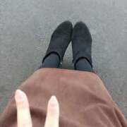 ヒメ日記 2026/01/09 09:32 投稿 ななこ One More奥様　町田相模原店