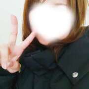 ヒメ日記 2026/01/09 15:50 投稿 ななこ One More奥様　町田相模原店