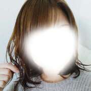 ヒメ日記 2026/01/20 09:08 投稿 ななこ One More奥様　町田相模原店