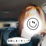 ヒメ日記 2026/01/26 09:14 投稿 ななこ One More奥様　町田相模原店