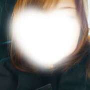 ヒメ日記 2026/01/26 12:56 投稿 ななこ One More奥様　町田相模原店