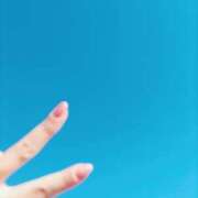 ヒメ日記 2026/01/30 09:28 投稿 ななこ One More奥様　町田相模原店