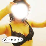 ヒメ日記 2026/01/30 17:17 投稿 ななこ One More奥様　町田相模原店