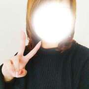 ヒメ日記 2026/02/02 09:16 投稿 ななこ One More奥様　町田相模原店