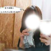 ヒメ日記 2026/02/02 16:16 投稿 ななこ One More奥様　町田相模原店