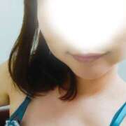 ヒメ日記 2026/02/17 13:07 投稿 ななこ One More奥様　町田相模原店