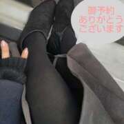 ヒメ日記 2026/02/18 09:28 投稿 ななこ One More奥様　町田相模原店