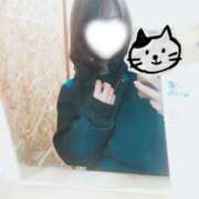 ヒメ日記 2026/02/18 12:20 投稿 ななこ One More奥様　町田相模原店