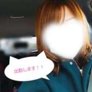 ヒメ日記 2026/02/20 09:23 投稿 ななこ One More奥様　町田相模原店