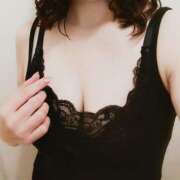 ななこ おはようございます♡ One More奥様　町田相模原店