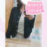 ななこ ありがとうございました♡ One More奥様　町田相模原店