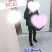 ヒメ日記 2026/03/04 14:06 投稿 ななこ One More奥様　町田相模原店