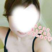 ヒメ日記 2026/03/04 18:19 投稿 ななこ One More奥様　町田相模原店