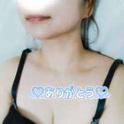 ヒメ日記 2026/03/06 17:55 投稿 ななこ One More奥様　町田相模原店