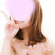 ヒメ日記 2026/03/06 18:48 投稿 ななこ One More奥様　町田相模原店