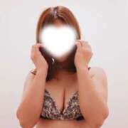 ヒメ日記 2026/03/09 19:32 投稿 ななこ One More奥様　町田相模原店