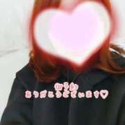 ヒメ日記 2026/03/13 09:01 投稿 ななこ One More奥様　町田相模原店