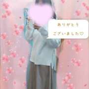 ヒメ日記 2026/03/13 12:59 投稿 ななこ One More奥様　町田相模原店