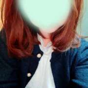 ヒメ日記 2026/03/16 13:37 投稿 ななこ One More奥様　町田相模原店