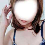 ヒメ日記 2026/04/10 09:05 投稿 ななこ One More奥様　町田相模原店