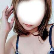 ヒメ日記 2026/04/10 09:18 投稿 ななこ One More奥様　町田相模原店