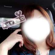 ヒメ日記 2026/04/13 15:50 投稿 ななこ One More奥様　町田相模原店