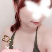 ヒメ日記 2026/04/20 09:09 投稿 ななこ One More奥様　町田相模原店