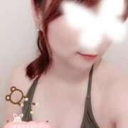 ヒメ日記 2026/04/20 09:34 投稿 ななこ One More奥様　町田相模原店