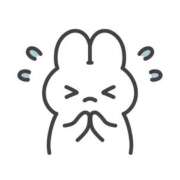 ななこ 明日… One More奥様　町田相模原店