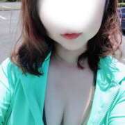 ヒメ日記 2026/06/01 08:47 投稿 ななこ One More奥様　町田相模原店