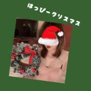 ヒメ日記 2025/12/24 10:22 投稿 かんなさん いけない奥さん 梅田店