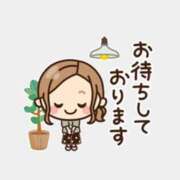 ヒメ日記 2025/12/28 10:00 投稿 かんなさん いけない奥さん 梅田店