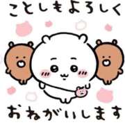 ヒメ日記 2026/01/09 08:38 投稿 かんなさん いけない奥さん 梅田店