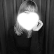 かんなさん 💕 いけない奥さん 梅田店