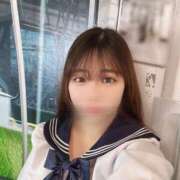 ヒメ日記 2025/12/22 14:54 投稿 れな(幼い可愛さ) 学園天国