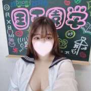 ヒメ日記 2025/12/23 12:51 投稿 れな(幼い可愛さ) 学園天国