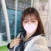 ヒメ日記 2025/12/23 18:51 投稿 れな(幼い可愛さ) 学園天国