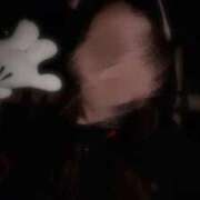 成瀬　あやの クリスマスなので会いにきてくれたら嬉しいな🩷 セレブリフレ水戸